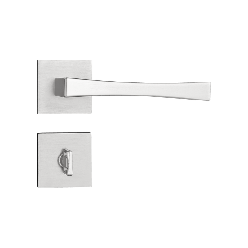 54020533_1 54020533_1