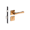 54025365_Main