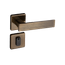 54019985_Main