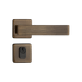 54019985_1