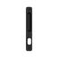 54022607_1
