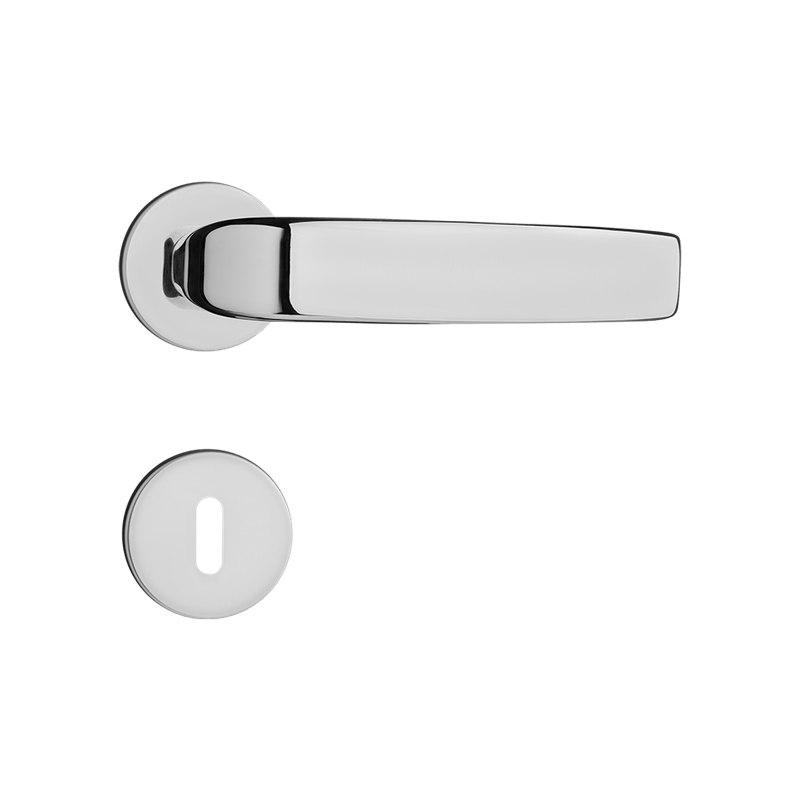 54018452_1 54018452_1