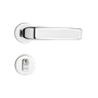 54018396_1