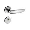 54019188_CAPA