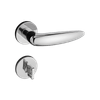 54019211_Main