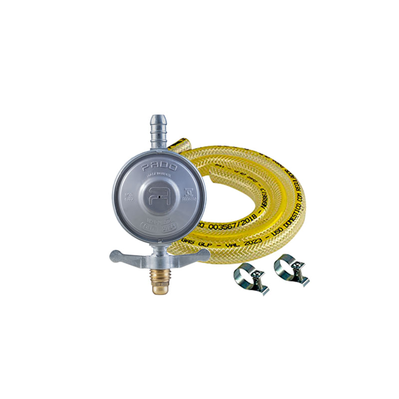 Kit-Regulador-e-mangueira--2---1- Kit-Regulador-e-mangueira--2---1-