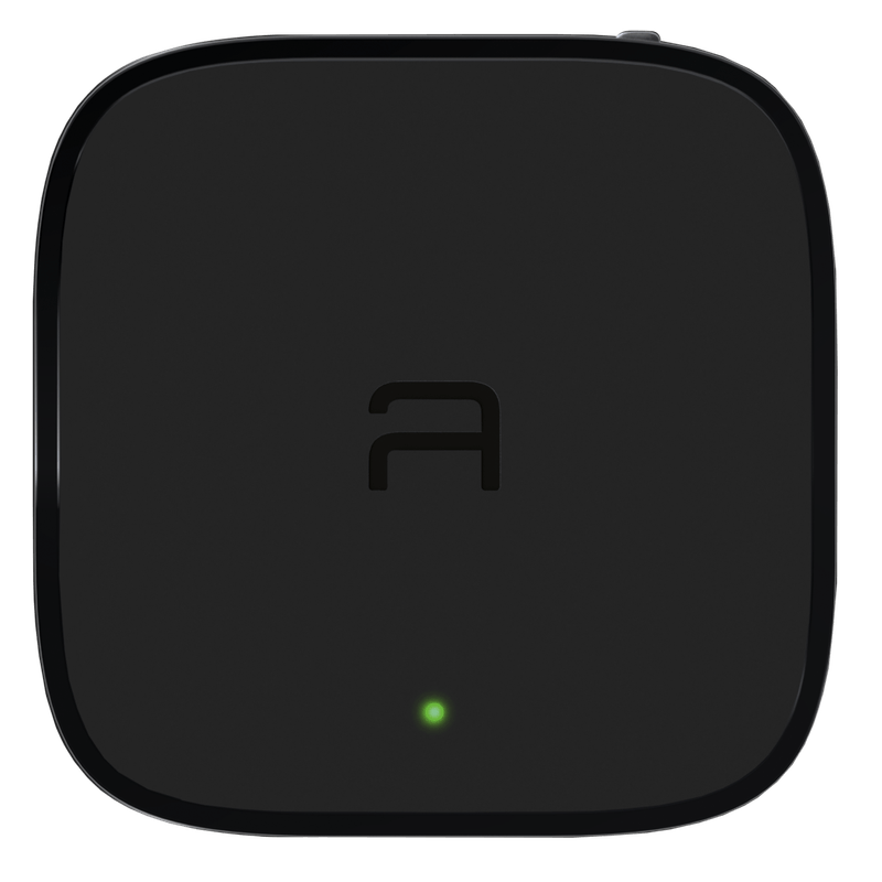 PADO-HUB--1---1- PADO-HUB--1---1-