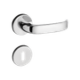 54019115_Main