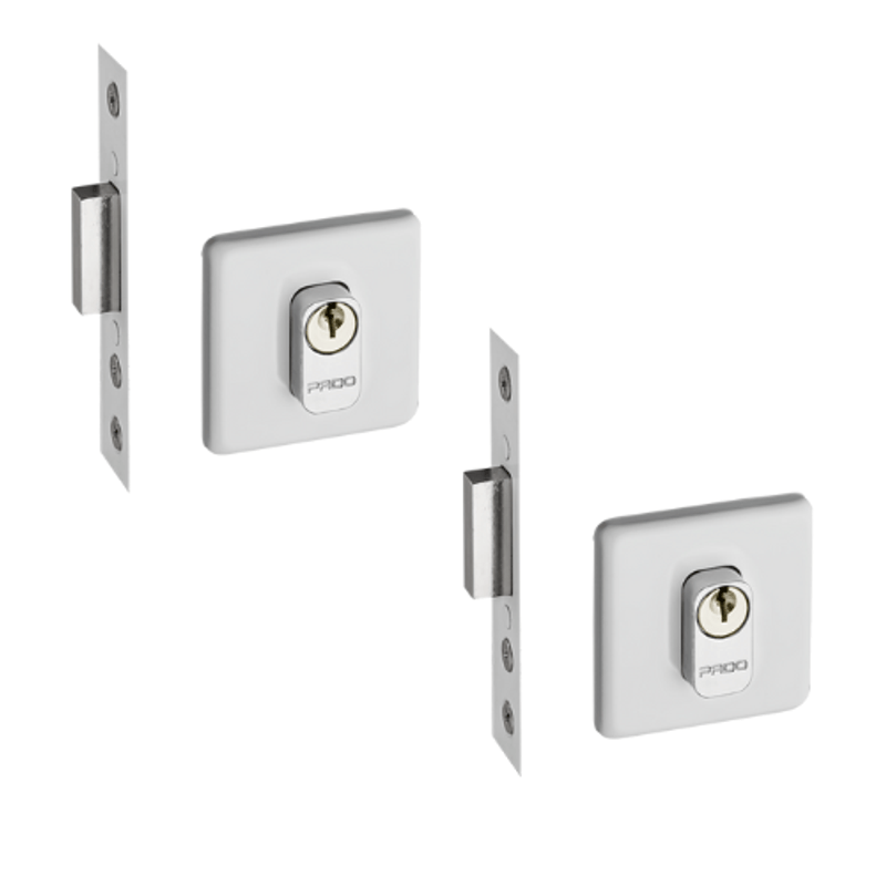 Design-sem-nome Design-sem-nome