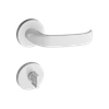 54019118_Main
