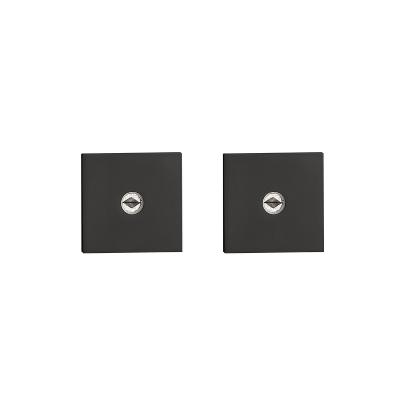 57020115_1 57020115_1