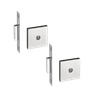 57017876_MAIN