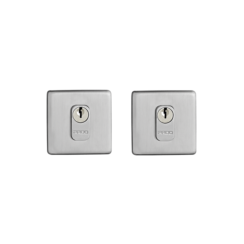 57022363_1 57022363_1