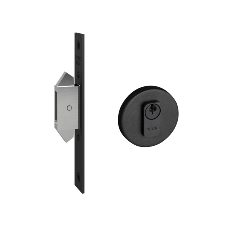 imagem-produto-correta-pado imagem-produto-correta-pado