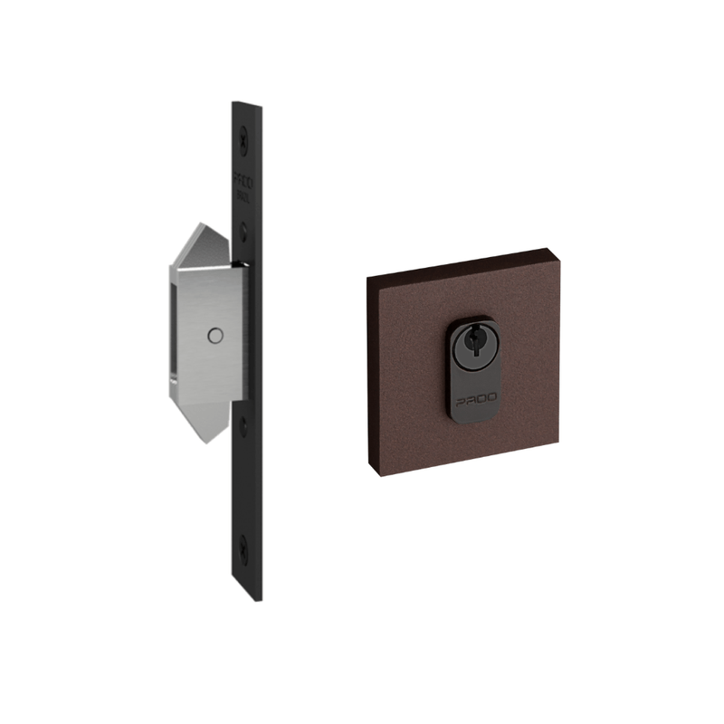 imagem-produto-correta-pado--1- imagem-produto-correta-pado--1-