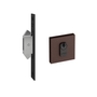 imagem-produto-correta-pado--1-