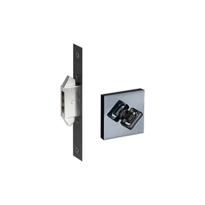 w-1036h-832f-webpfit-containq-85