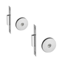 imagem-produto-escovado--1-