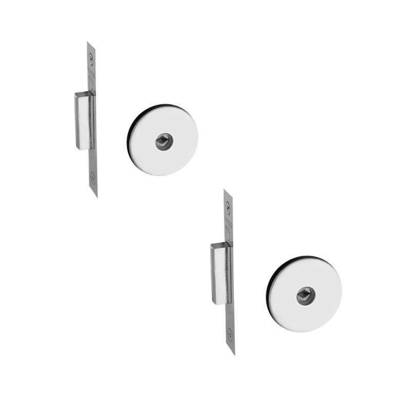 imagem-produto-escovado--2- imagem-produto-escovado--2-