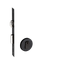 54023291_Main