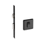 imagem-produto-escovado--3-