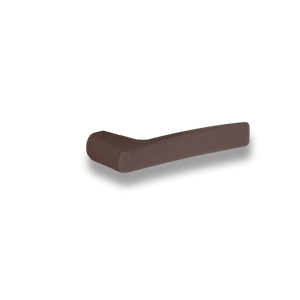 Prancheta-1