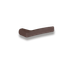 Prancheta-1