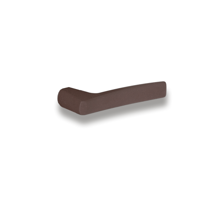Prancheta-1