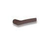 Prancheta-1