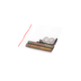 imagem-produto--4-