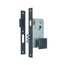 imagem-produto--5-