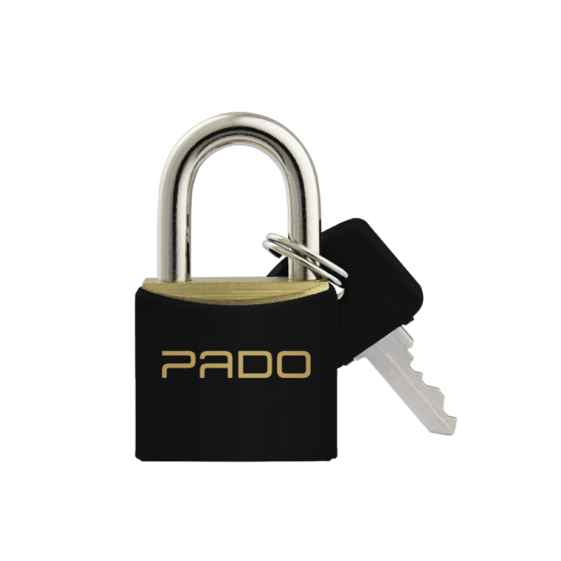 51016394_Main 51016394_Main