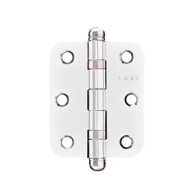 58019466_Main.png 58019466_Main.png