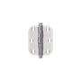 58019464_Main.png