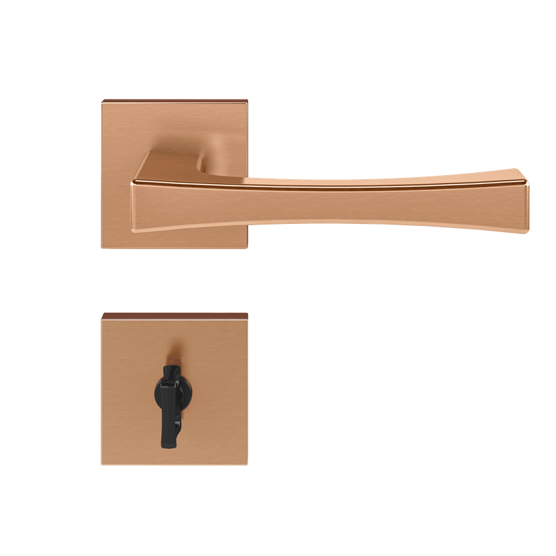 54025375.png