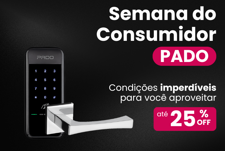 Promocional-Mobile