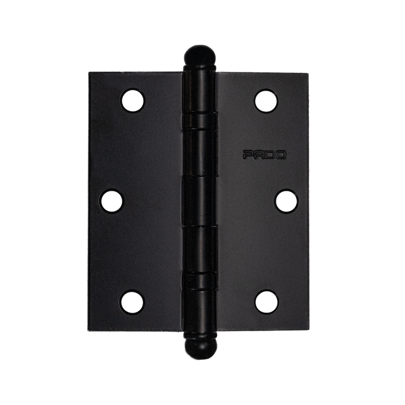 Design-sem-nome--1-.png Design-sem-nome--1-.png