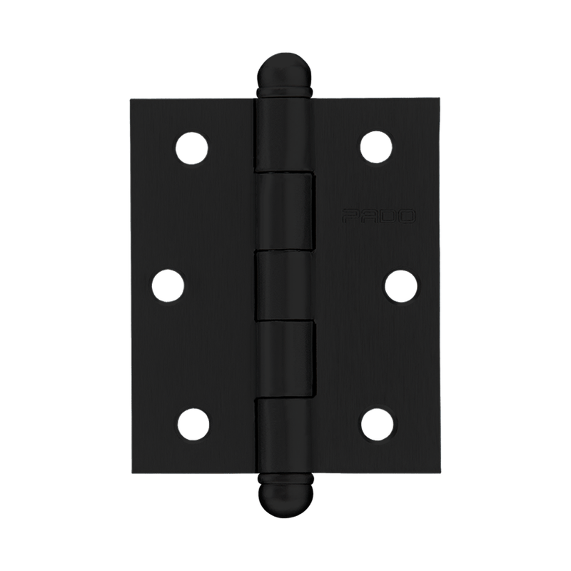 58019474_Main.png 58019474_Main.png