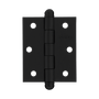 58019474_Main.png