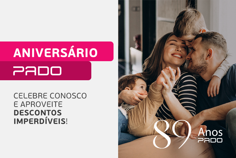 Promocional-Mobile