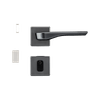 Copia-de-54031601-FECH-ZM-SUPREMA-RQ5-005-55PE-CTL-55-GE-3.png