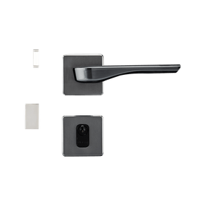 Copia-de-54031601-FECH-ZM-SUPREMA-RQ5-005-55PE-CTL-55-GE-3.png