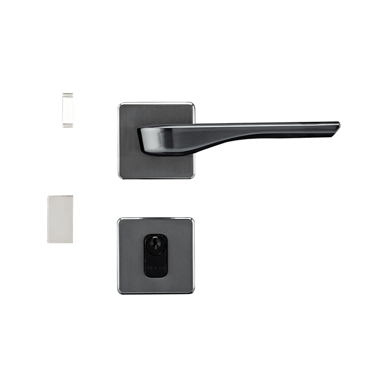 Copia-de-54031601-FECH-ZM-SUPREMA-RQ5-005-55PE-CTL-55-GE-3.png