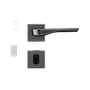 Copia-de-54031601-FECH-ZM-SUPREMA-RQ5-005-55PE-CTL-55-GE-3.png