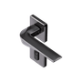 Copia-de-54031601-FECH-ZM-SUPREMA-RQ5-005-55PE-CTL-55-GE.png