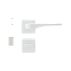 Copia-de-54031640-FECH-ZM-SUPREMA-RQ5-005-55PB-BRT.png