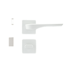 Copia-de-54031640-FECH-ZM-SUPREMA-RQ5-005-55PB-BRT.png