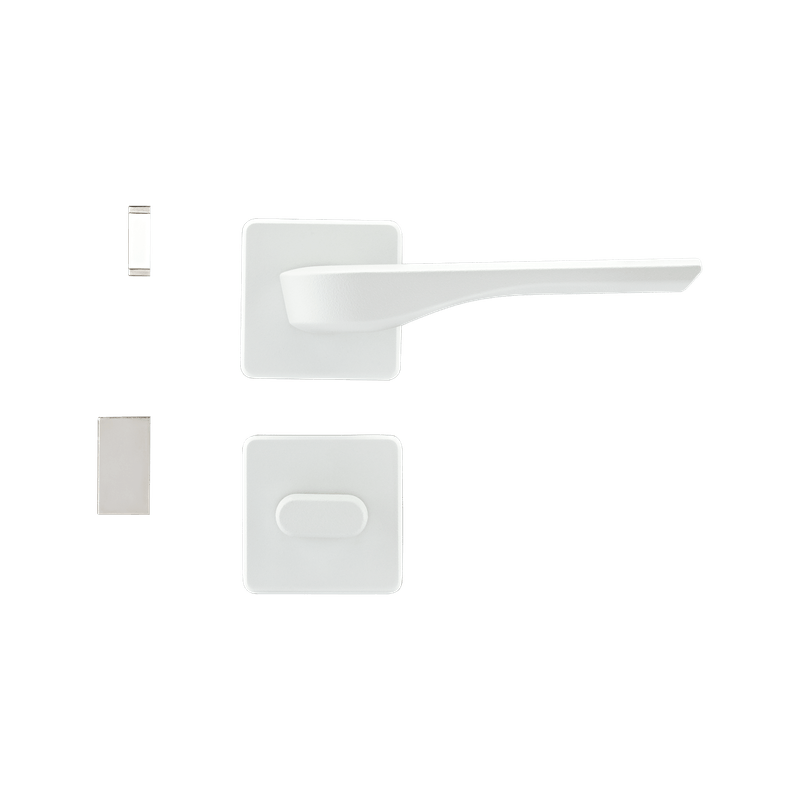 Copia-de-54031640-FECH-ZM-SUPREMA-RQ5-005-55PB-BRT.png