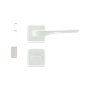 Copia-de-54031640-FECH-ZM-SUPREMA-RQ5-005-55PB-BRT.png