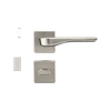 Copia-de-54031639-FECH-ZM-SUPREMA-RQ5-005-55PB-CRA-2.png